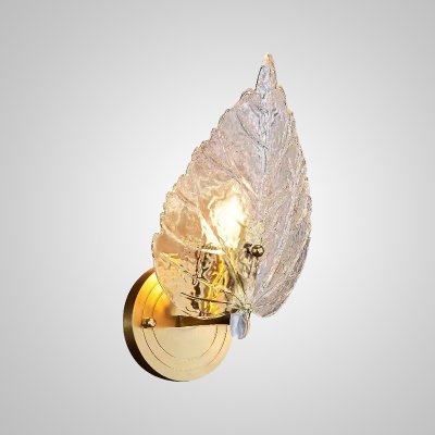 Настенный светильник FLAVIA WALL ImperiumLoft 211964-26