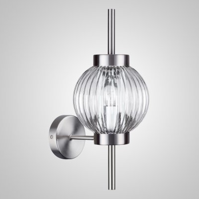 Настенный светильник MITT WALL A ImperiumLoft 211973-26