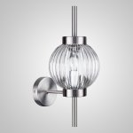 Настенный светильник MITT WALL A ImperiumLoft 211973-26