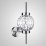 Настенный светильник MITT WALL B ImperiumLoft 211974-26