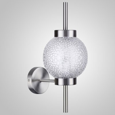 Настенный светильник MITT WALL C ImperiumLoft 211975-26