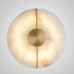 Настенный светильник PHEBE D ImperiumLoft 211993-26