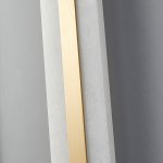 Настенный светильник PHEBE B ImperiumLoft 211995-26