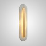 Настенный светильник PHEBE B ImperiumLoft 211995-26