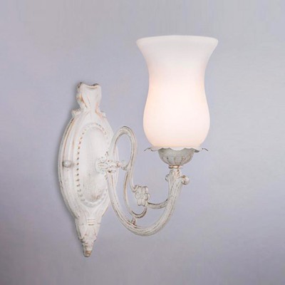 Светильник Bogates 211/1