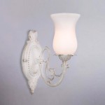 Светильник Bogates 211/1