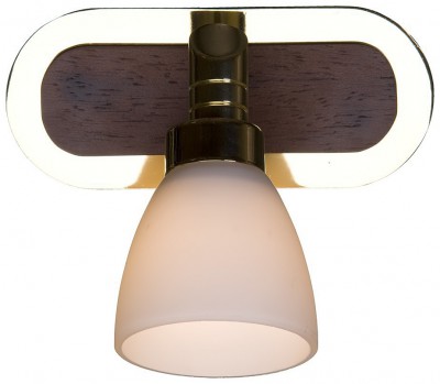 Светильник Velante 212-301-01