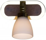 Светильник Velante 212-301-01