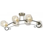 Светильник Velante 212-507-06