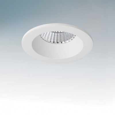 Светильник Lightstar (osgona) 212000 SOFFI Светильник Lightstar (osgona) 212000 SOFFI