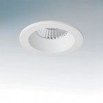 Светильник Lightstar (osgona) 212000 SOFFI