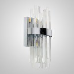 Настенный светильник DIDINAG WALL ImperiumLoft 212007-26