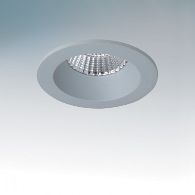 Светильник Lightstar 212007 SOFFI Светильник Lightstar 212007 SOFFI