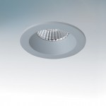 Светильник Lightstar 212007 SOFFI