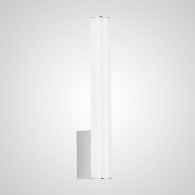 Настенный светильник BALAESE WALL ImperiumLoft 212011-23 Настенный светильник BALAESE WALL ImperiumLoft 212011-23