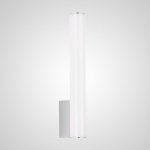 Настенный светильник BALAESE WALL ImperiumLoft 212011-23