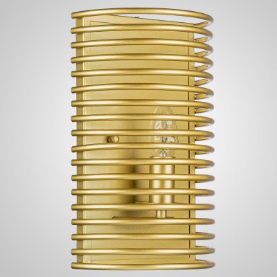 Настенный светильник TAFSEG WALL ImperiumLoft 212012-23