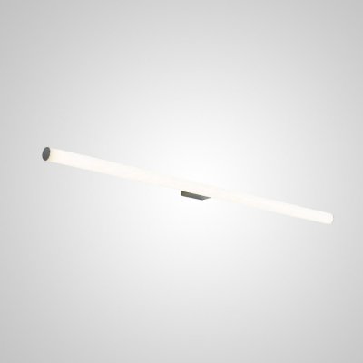 Настенный светильник BALAESE ImperiumLoft 212013-23 Настенный светильник BALAESE ImperiumLoft 212013-23