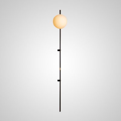 Настенный светильник JUNO ImperiumLoft 212038-23