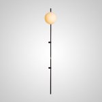 Настенный светильник JUNO ImperiumLoft 212038-23