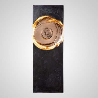 Настенный светильник BLEND L23 ImperiumLoft 212039-23 Настенный светильник BLEND L23 ImperiumLoft 212039-23