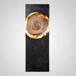 Настенный светильник BLEND L23 ImperiumLoft 212039-23