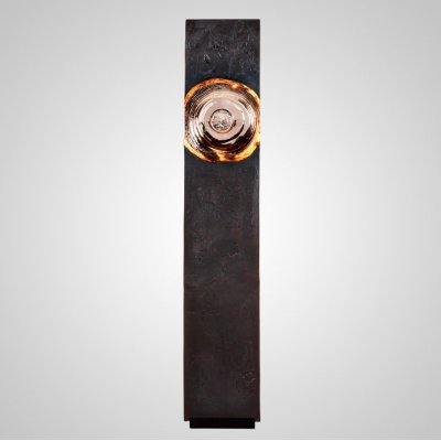 Настенный светильник BLEND L30 ImperiumLoft 212040-23