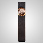 Настенный светильник BLEND L30 ImperiumLoft 212040-23