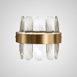 Настенный светильник PRINCESS ImperiumLoft 212067-23