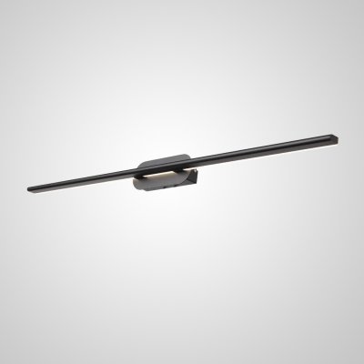 Настенный светильник SURAET L98 ImperiumLoft 212070-23
