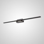 Настенный светильник SURAET L98 ImperiumLoft 212070-23