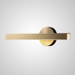 Настенный светильник REGENT B ImperiumLoft 212071-23