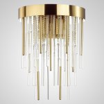 Настенный светильник AESTRA WALL ImperiumLoft 212072-23