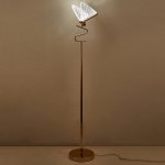 Напольный светильник AMELIS FL ImperiumLoft 212081-23