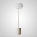 Торшер SYMBOL Beige ImperiumLoft 212091-23