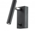 Настенный светильник Favourite 2121-1W Cornetta