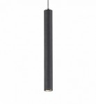 Люстра подвесная Favourite 2121-1P Cornetta