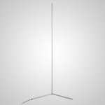 Торшер VIEL RGB White ImperiumLoft 212116-23
