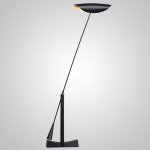 Торшер ROSBETH ImperiumLoft 212121-23