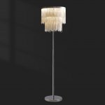 Торшер CONCORDIA FL 2R ImperiumLoft 212123-23