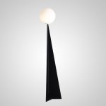 Торшер BOOST ImperiumLoft 212130-23