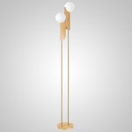 Торшер NEO FL ImperiumLoft 212133-23