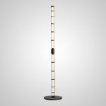 Торшер RAMFRI FL ImperiumLoft 212134-23