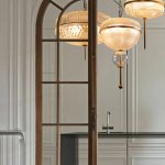 Подвесной светильник AMPLE B ImperiumLoft 212136-26