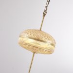 Подвесной светильник AMPLE B ImperiumLoft 212136-26