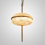 Подвесной светильник AMPLE B ImperiumLoft 212136-26