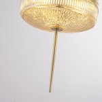 Подвесной светильник AMPLE B ImperiumLoft 212136-26