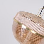 Подвесной светильник AMPLE C ImperiumLoft 212137-26