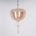 Подвесной светильник AMPLE C ImperiumLoft 212137-26