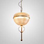 Подвесной светильник AMPLE C ImperiumLoft 212137-26